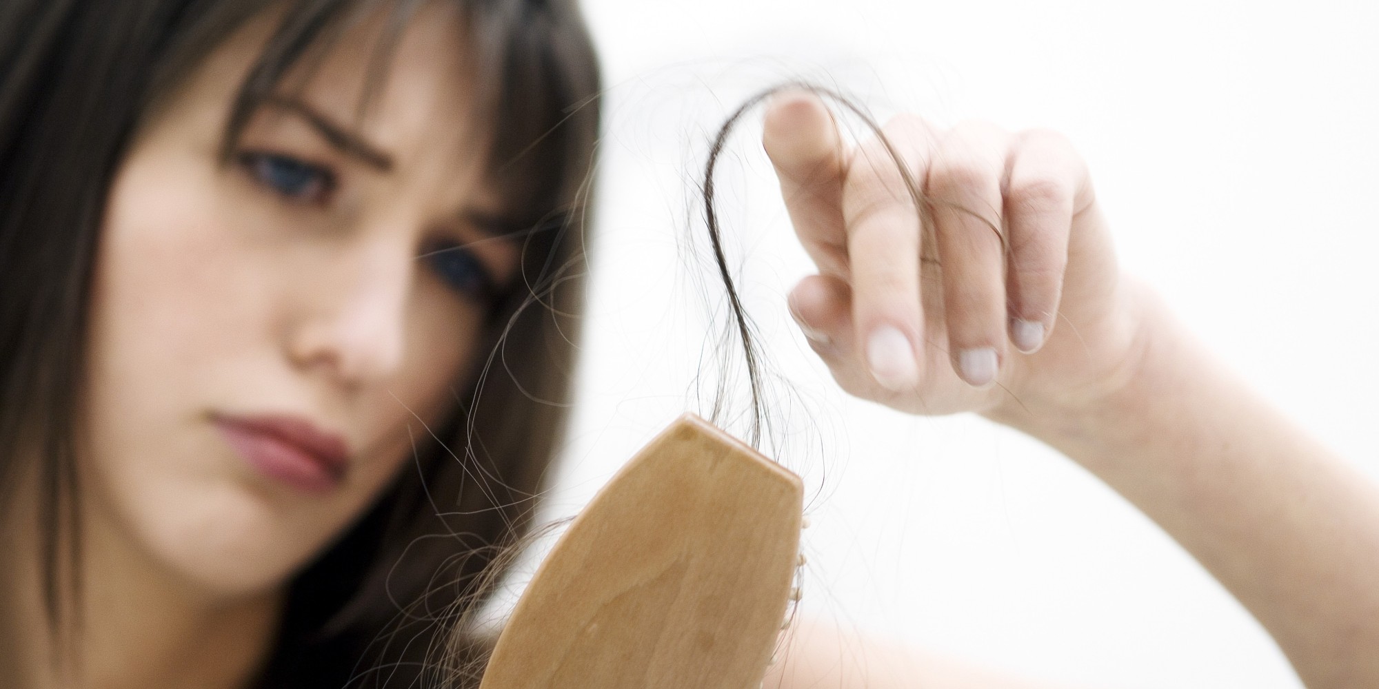 PRP Hair Loss – Kích thích mọc tóc từ tiểu cầu tự thân